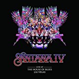 Album review/image, if available